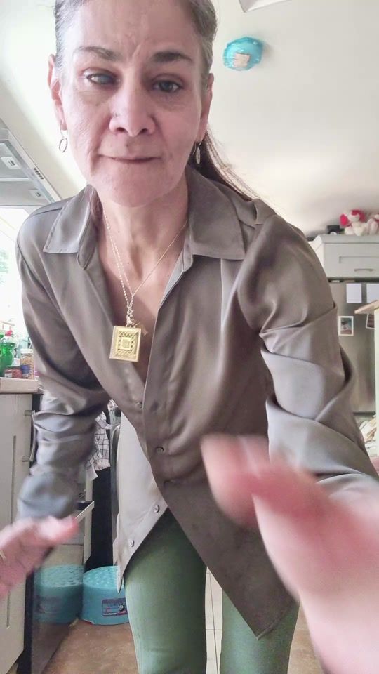 TikTok video thumbnail by ellabellarebela