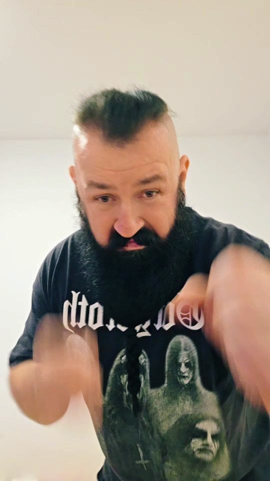 TikTok video thumbnail by preotul...pagan