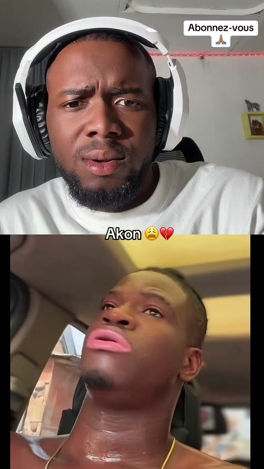 TikTok video thumbnail by bmsouley