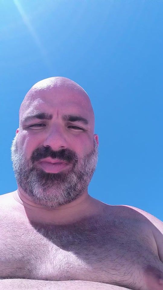 TikTok video thumbnail by jesmarfenech