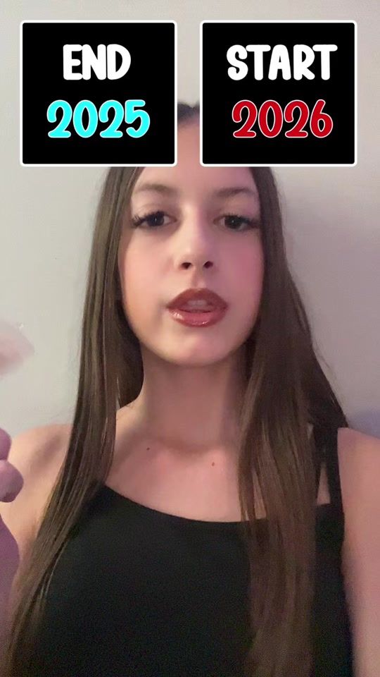 TikTok video thumbnail by barbii_662