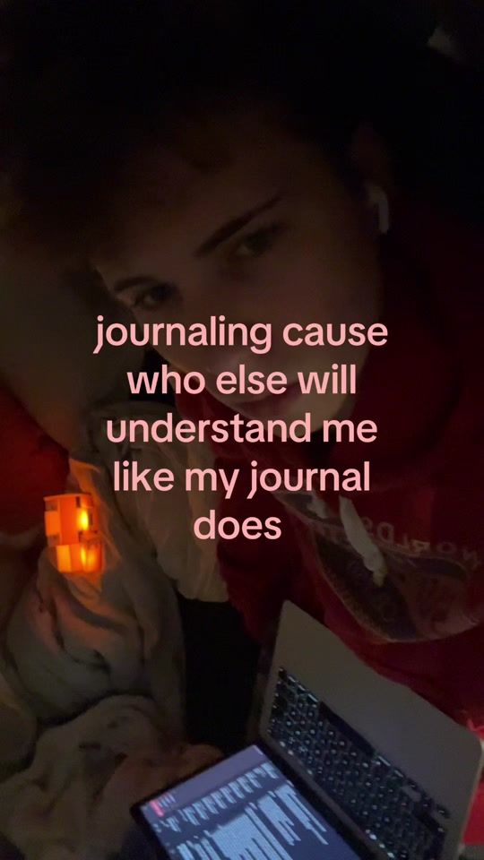 TikTok video thumbnail by dansamull