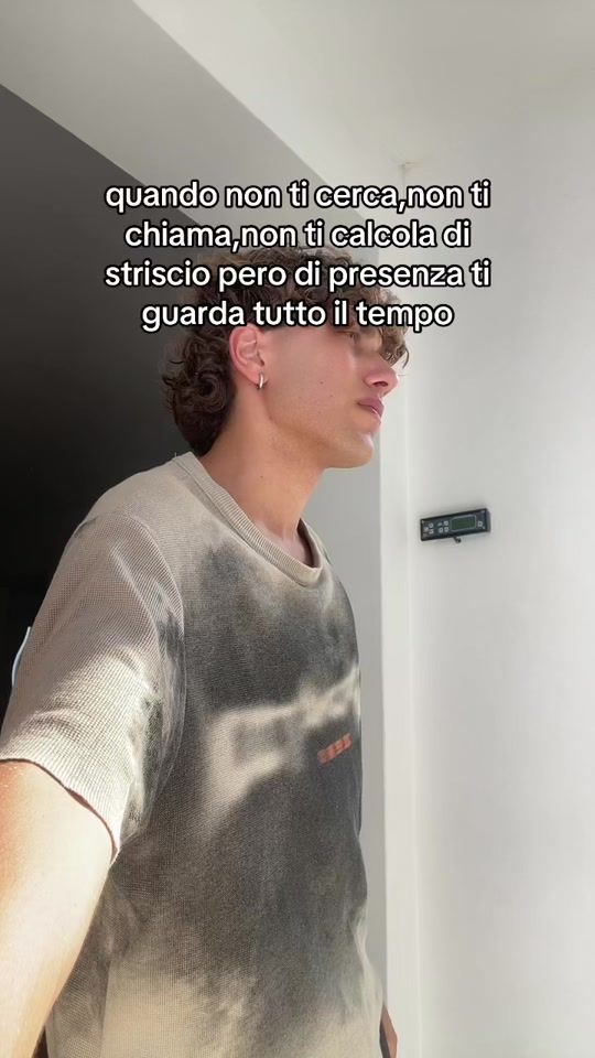 TikTok video thumbnail by giuseppe_pipicelli