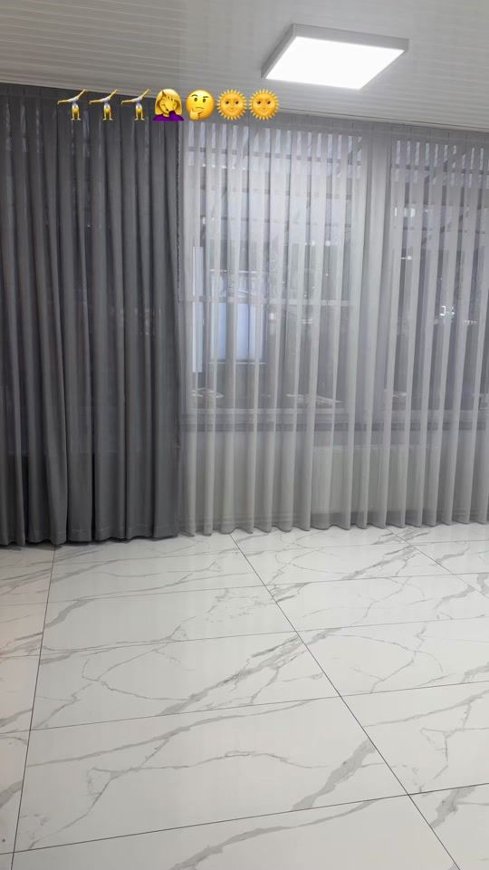TikTok video thumbnail by u_tetiany