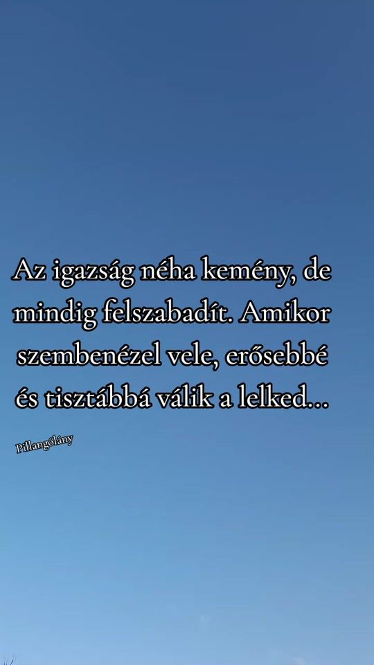 TikTok video thumbnail by pillang928