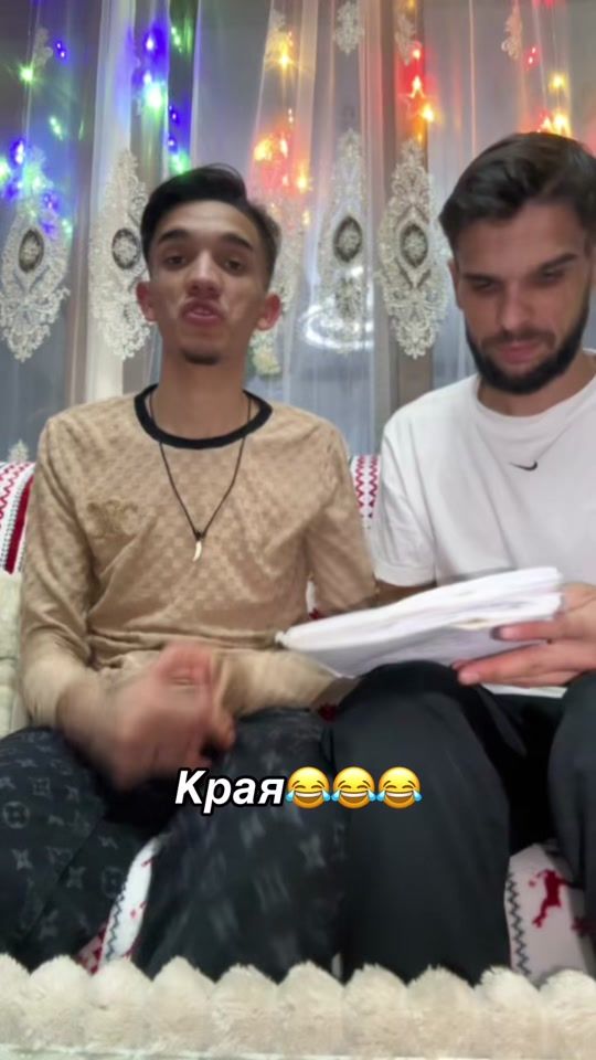 TikTok video thumbnail by branko_st_2008