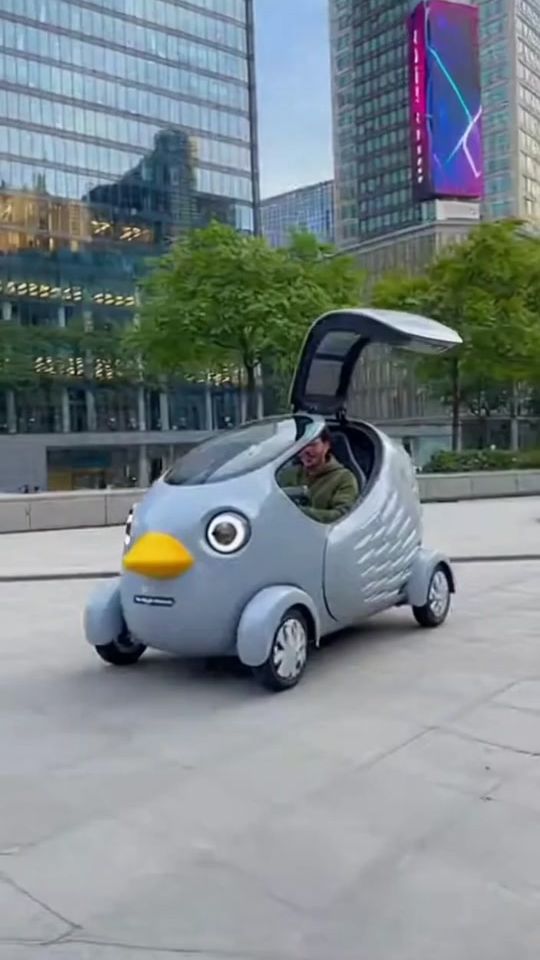 TikTok video thumbnail by whatdafriq_