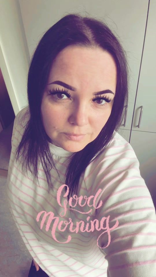 TikTok video thumbnail by kaatjaa82