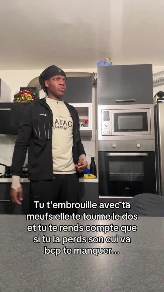 TikTok video thumbnail by mnu_cst2