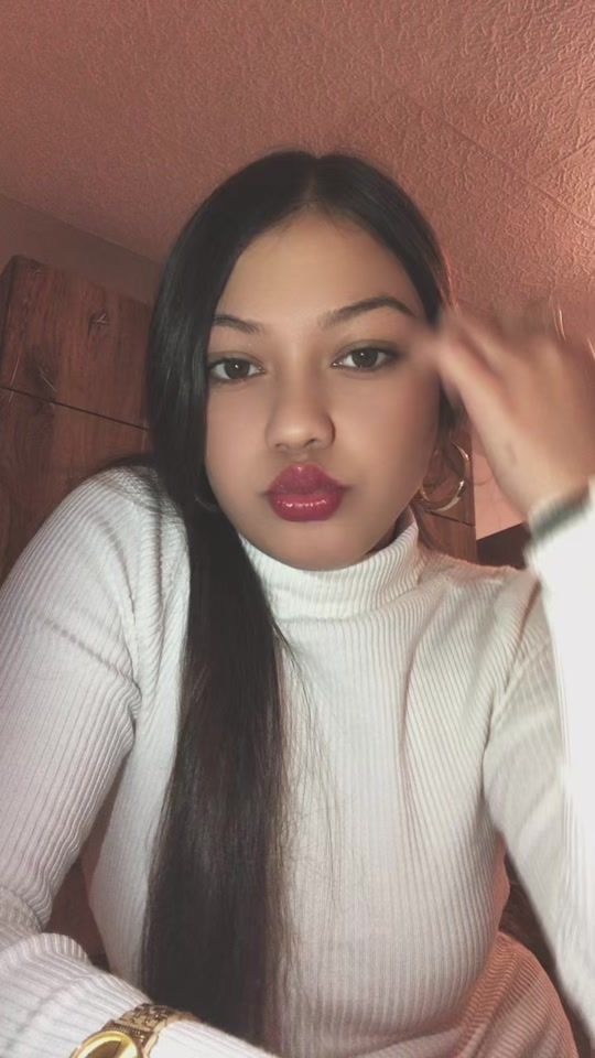TikTok video thumbnail by sofiatulejov3
