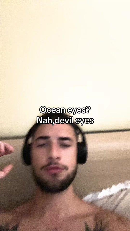 TikTok video thumbnail by _ar3s_1017