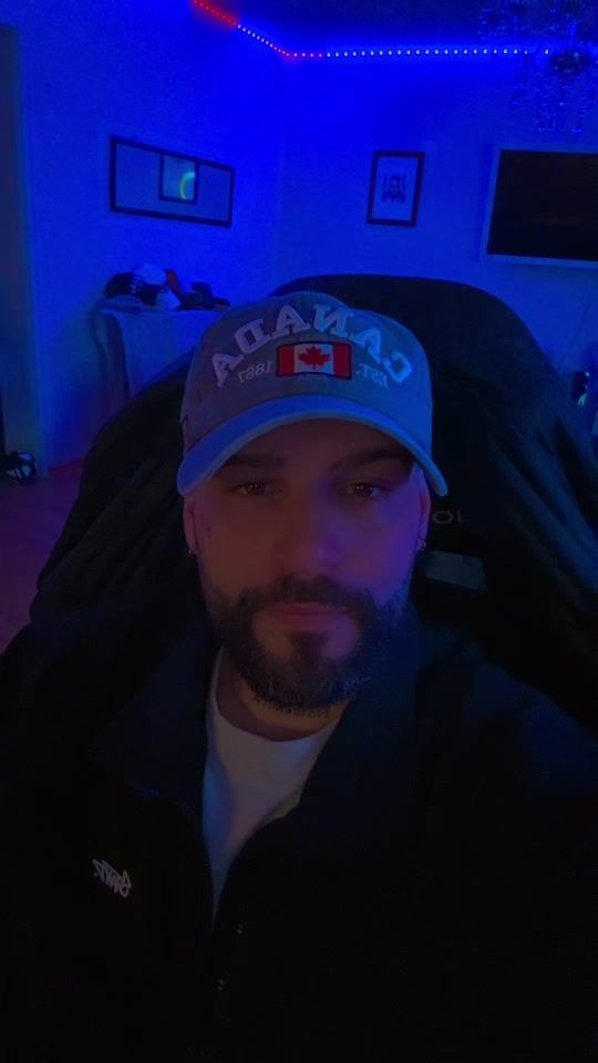 TikTok video thumbnail by diorgesu