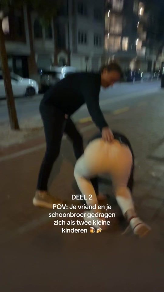 TikTok video thumbnail by guusje.peters0