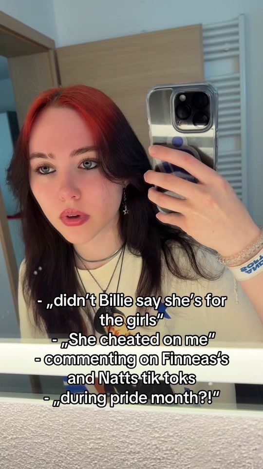 TikTok video thumbnail by janinasnova