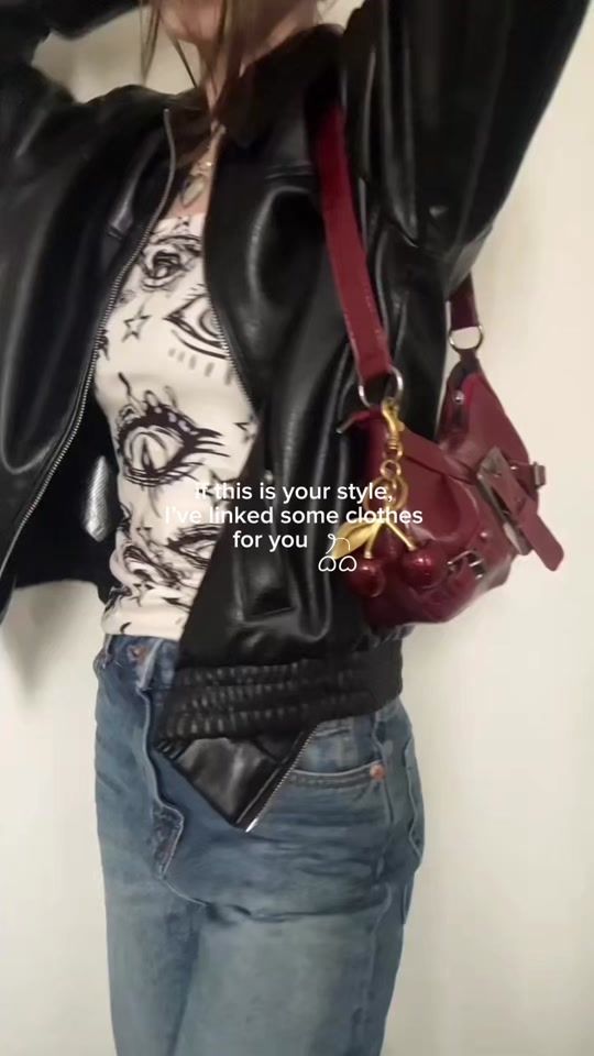 TikTok video thumbnail by plotwistplease