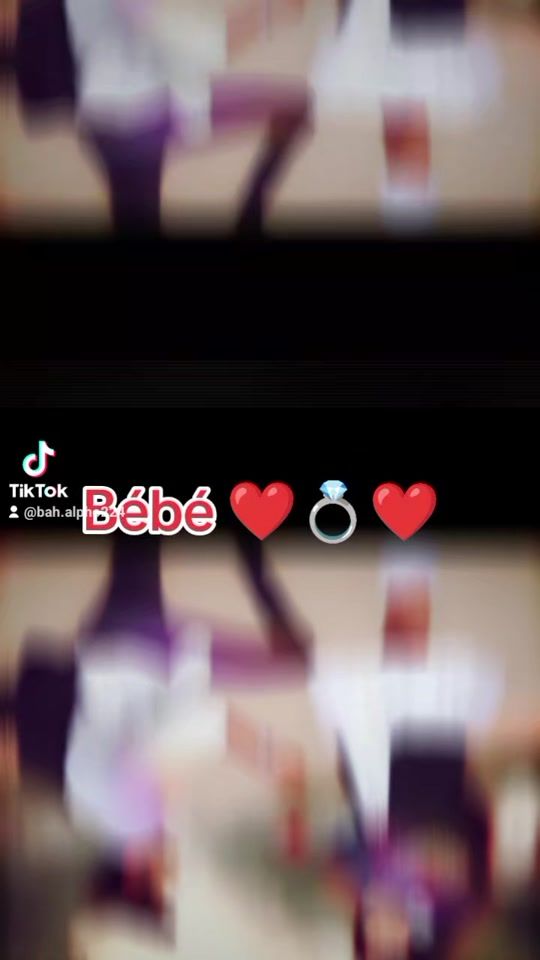 TikTok video thumbnail by bah.alpho224
