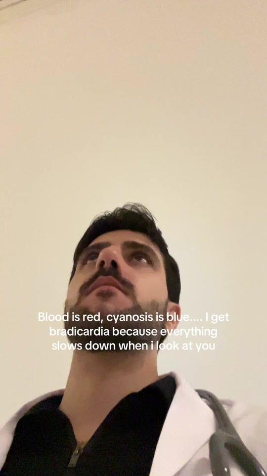 TikTok video thumbnail by orhan.ydm