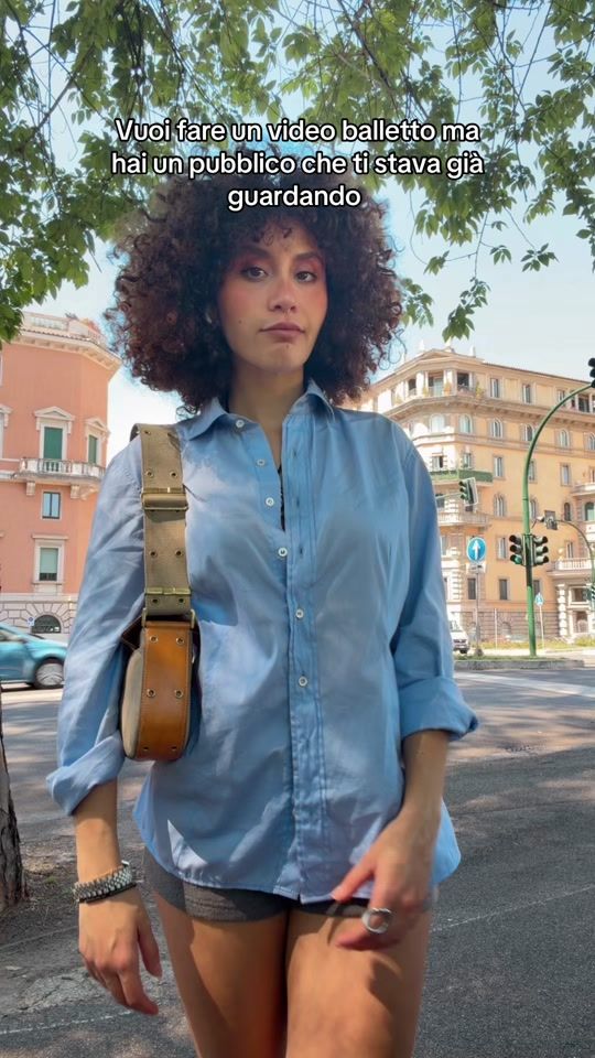 TikTok video thumbnail by beatrice.segreti