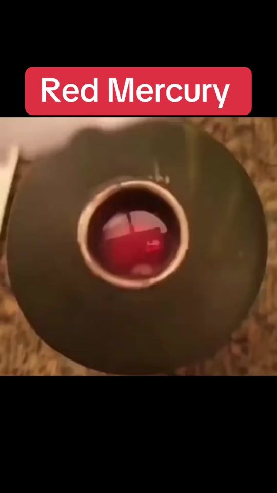 TikTok video thumbnail by achilles.bc