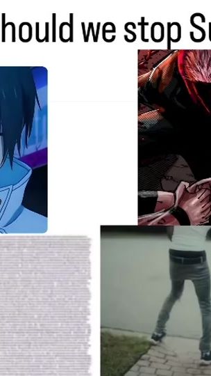 TikTok video thumbnail by mny.amv