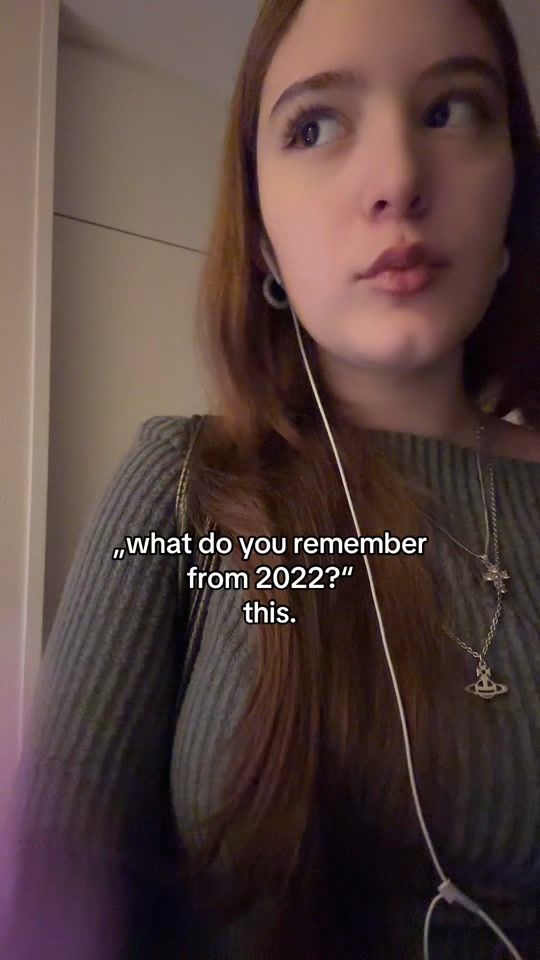 TikTok video thumbnail by winter3ily