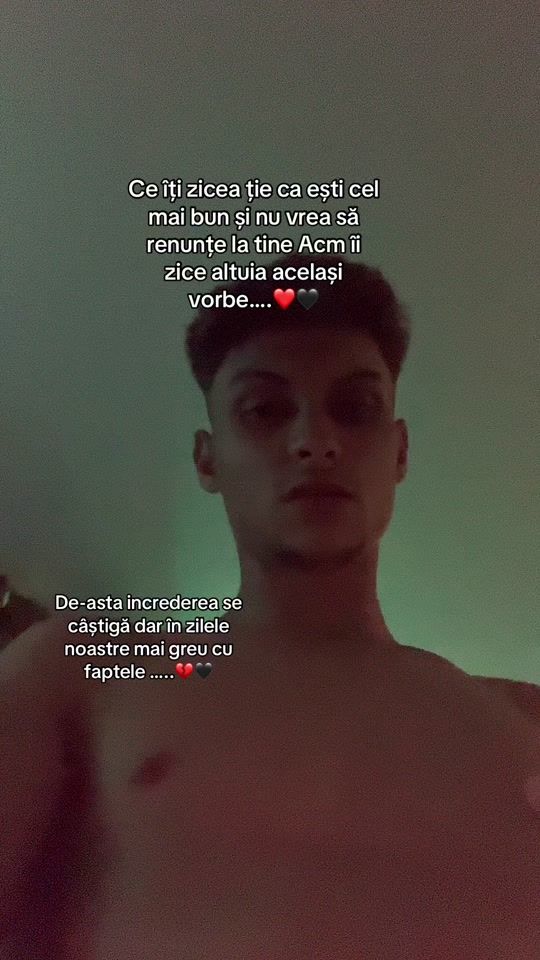 TikTok video thumbnail by alex_furiako_k1