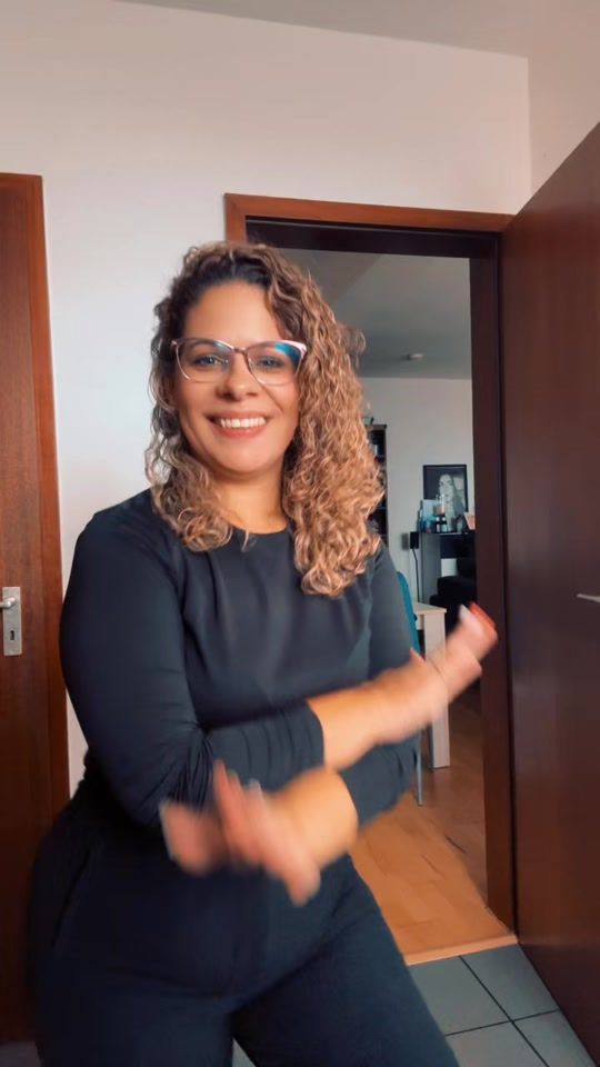 TikTok video thumbnail by catiafranca1