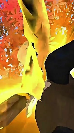 TikTok video thumbnail by mocooo_0