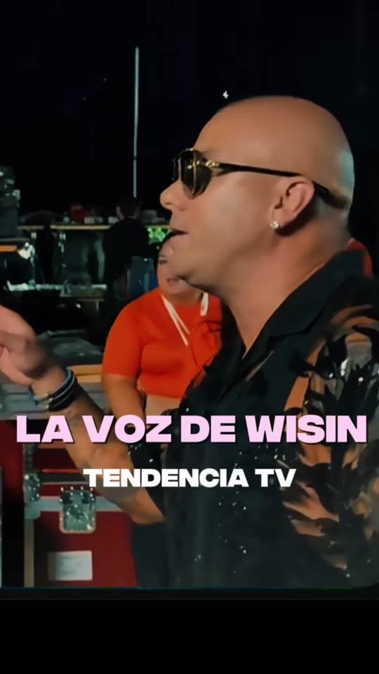 TikTok video thumbnail by viral.tve