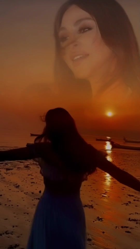 TikTok video thumbnail by tiktokhadjer