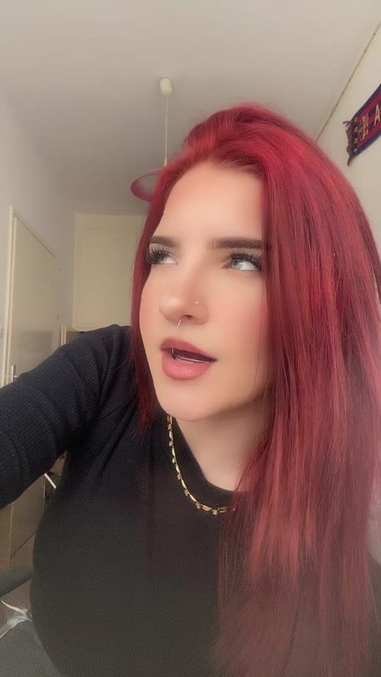 TikTok video thumbnail by saci.bby