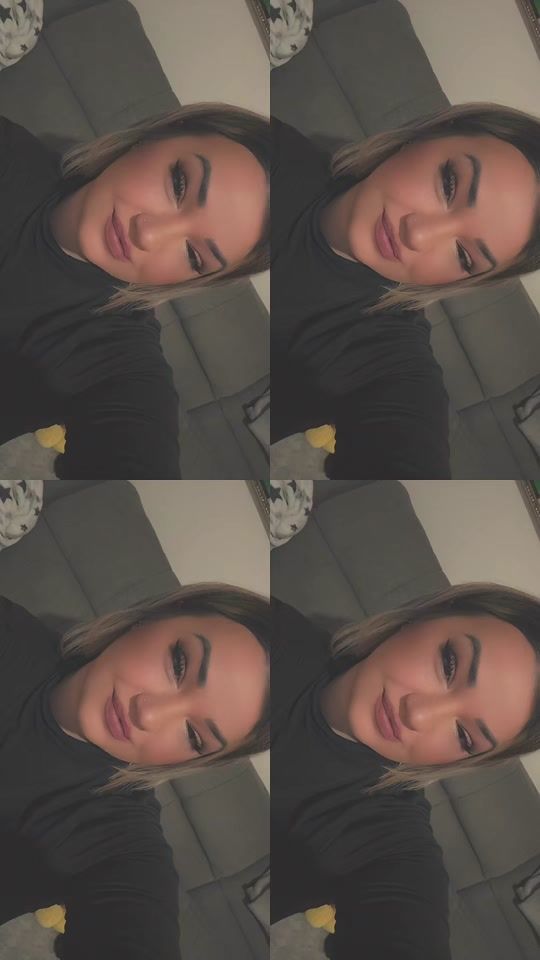TikTok video thumbnail by _senci_11