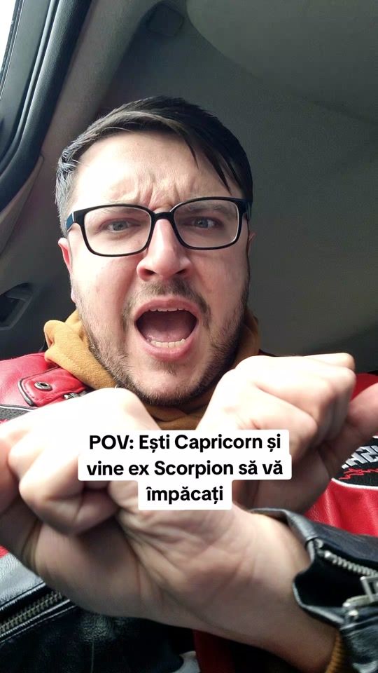TikTok video thumbnail by blueash24