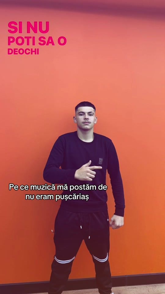 TikTok video thumbnail by 21tibii__1