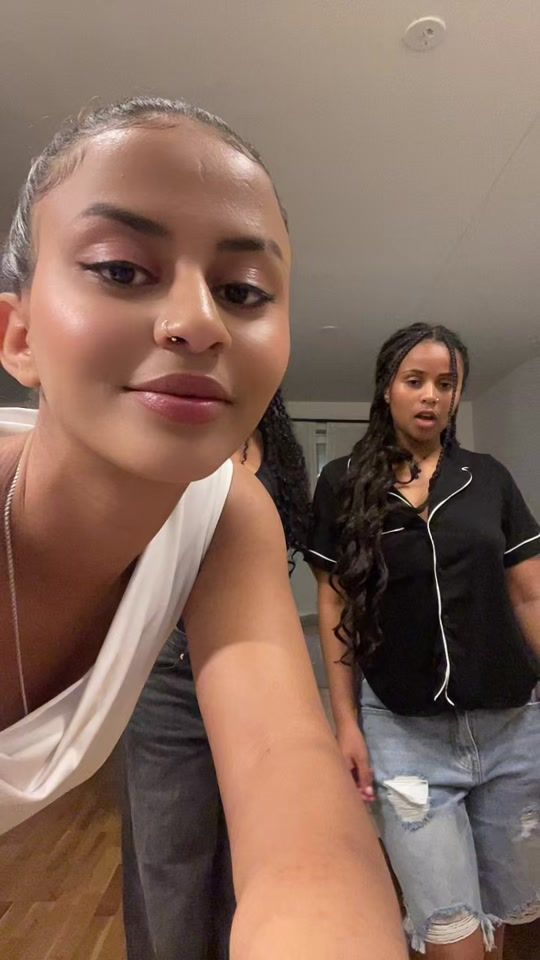 TikTok video thumbnail by defoepeo4