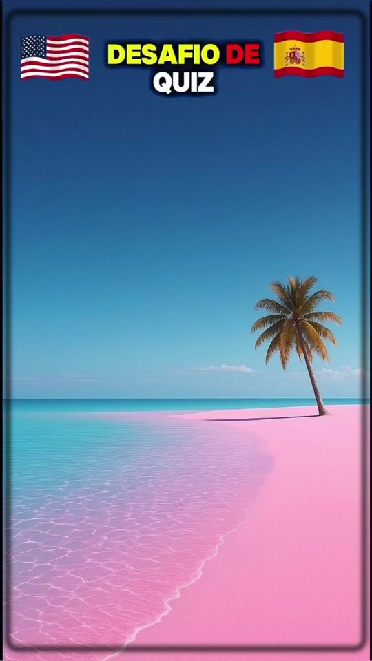 TikTok video thumbnail by cr770028