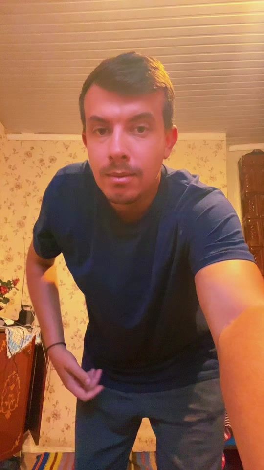 TikTok video thumbnail by kingofleon08