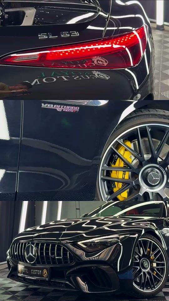 TikTok video thumbnail by transilvania_performance