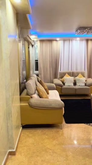 TikTok video thumbnail by rrytamara
