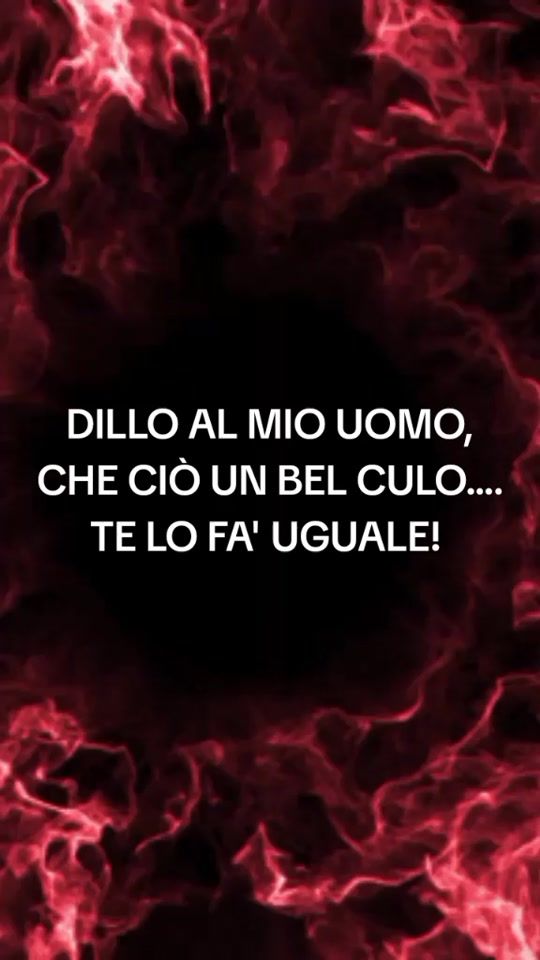 TikTok video thumbnail by immadibello579