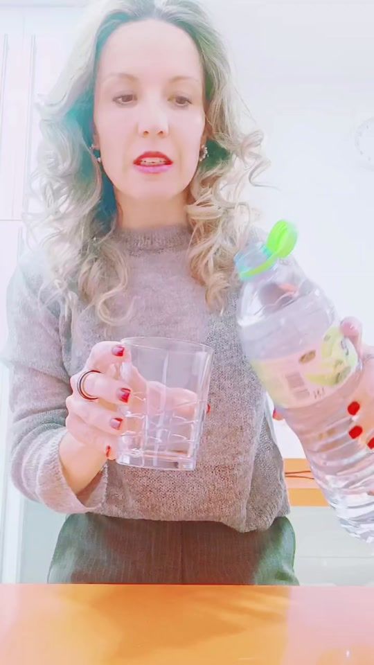 TikTok video thumbnail by virpidee30