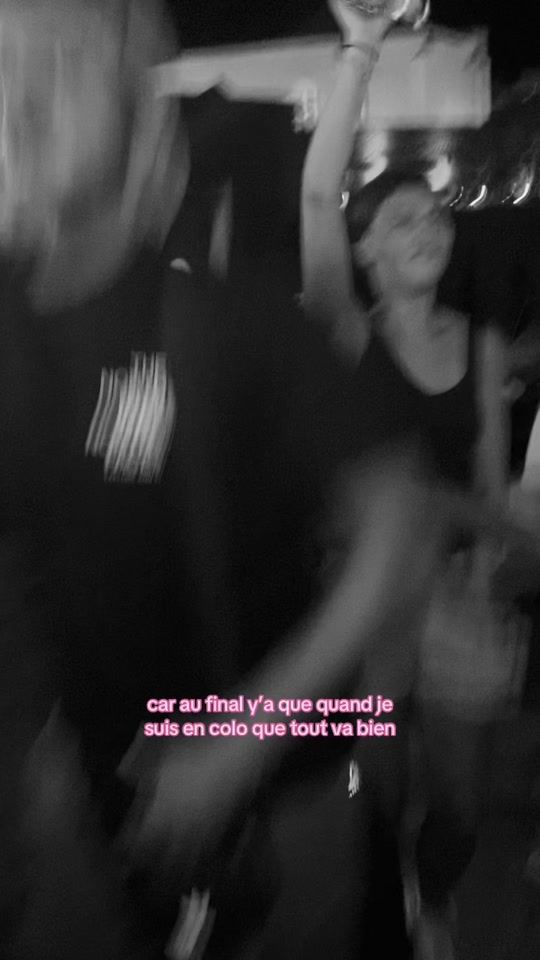 TikTok video thumbnail by ines_fnt.08