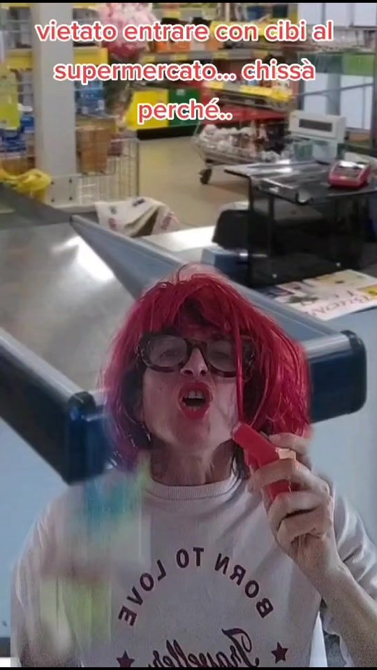 TikTok video thumbnail by federchicca79