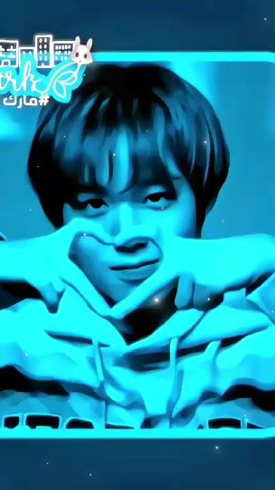 TikTok video thumbnail by mark_3054