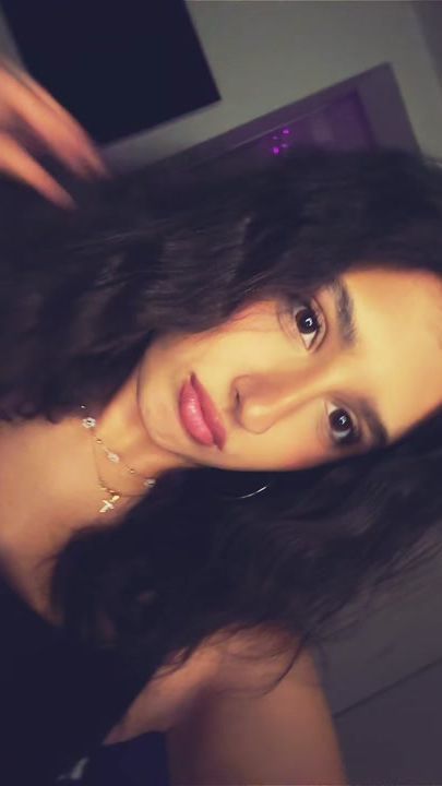 TikTok video thumbnail by __marti6
