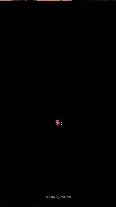 TikTok video thumbnail by sonulyrics6
