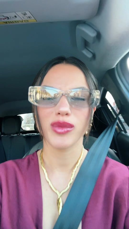 TikTok video thumbnail by maryesp_