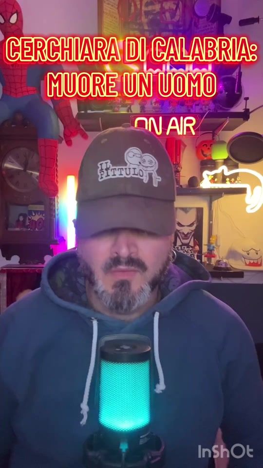 TikTok video thumbnail by ilpittulo