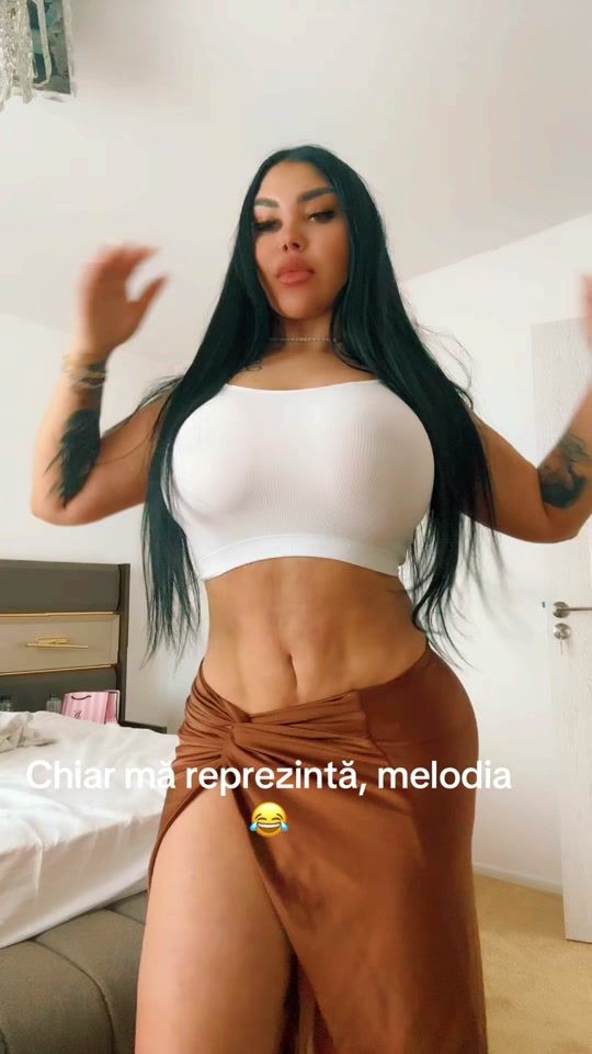 TikTok video thumbnail by denisatha23