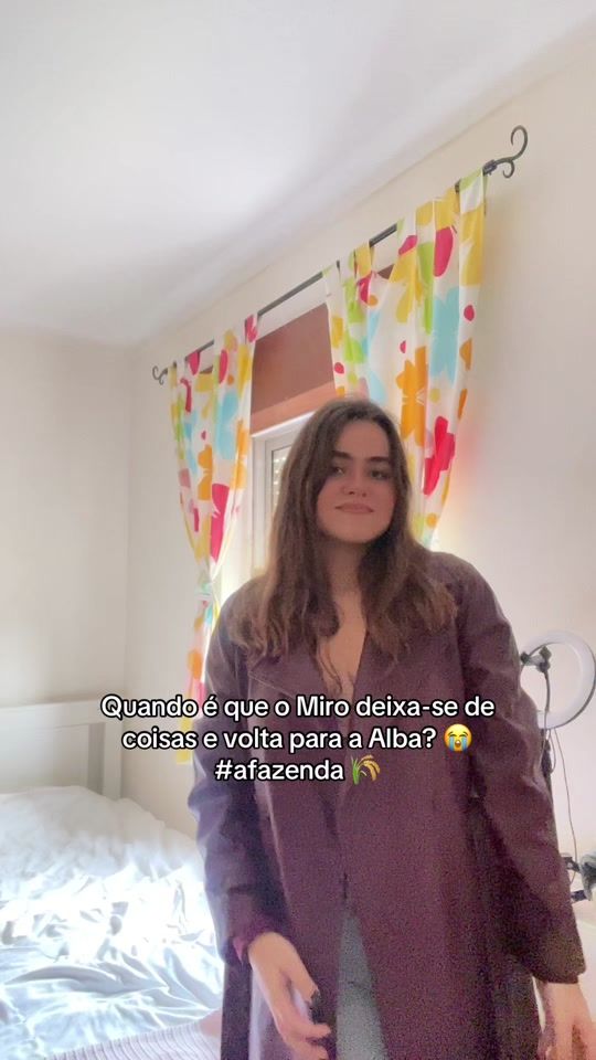 TikTok video thumbnail by margariida.pf